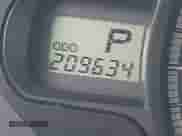 2012 Toyota Sienna LE with VIN 5TDJK3DC1CS035944, listed as a IAAI auction lot 42964470 with 209,634 mi miles and . Bid and sale history available at DreamBid. Image 15.