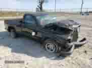 1997 Dodge Dakota с VIN 1B7FL26Y2VS285788, выставлен на аукционе Copart как лот 74311454 с пробегом 151 811 миль миль и На запчасти • Non repairable. История ставок и продаж доступна на DreamBid. Изображение 4.