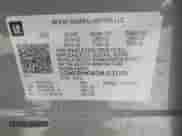 2021 Chevrolet Traverse LT с VIN 1GNERHKW2MJ111197, выставлен на аукционе IAAI как лот 42092574 с пробегом 58 084 миль миль и . История ставок и продаж доступна на DreamBid. Изображение 9.