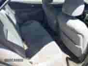 1997 Honda Accord LX с VIN 1HGCD5537VA036725, выставлен на аукционе IAAI как лот 42309612 с пробегом 182 864 миль миль и . История ставок и продаж доступна на DreamBid. Изображение 8.