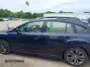 2014 Subaru Impreza Special Sports Limited z VIN JF1GPAR61EH270294, wystawiony jako IAAI lot #42590001 z przebiegiem 135 427 mil mil oraz . Historia ofert i sprzedaży dostępna na DreamBid. Obrazek 15.