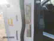 2022 Jeep Grand Cherokee Limited с VIN 1C4RJJBG7N8630529, выставлен на аукционе Copart как лот 51132635 с пробегом 34 301 миль миль и Списание • Salvage title. История ставок и продаж доступна на DreamBid. Изображение 12.