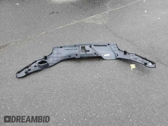 2021 Honda Pilot EX with VIN 5FNYF6H30MB029489, listed as a Copart auction lot 52131845 with 42,643 mi miles and Non repairable. Bid and sale history available at DreamBid. Image 13.