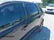 2005 Chevrolet Malibu Maxx LS z VIN 1G1ZT62805F146397, wystawiony jako IAAI lot #42291460 z przebiegiem 226 614 mil mil oraz . Historia ofert i sprzedaży dostępna na DreamBid. Obrazek 18.