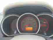 2010 Nissan Murano SL with VIN JN8AZ1MW0AW107731, listed as a IAAI auction lot 41567289 with 113,517 mi miles and . Bid and sale history available at DreamBid. Image 7.