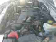 2008 Mercury Mariner with VIN 4M2CU91128KJ12970, listed as a IAAI auction lot 42940612 with 201,682 mi miles and . Bid and sale history available at DreamBid. Image 12.