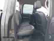 2003 Dodge RAM with VIN 3D3KU28653G715820, listed as a IAAI auction lot 41815230 with 252,484 mi miles and . Bid and sale history available at DreamBid. Image 8.