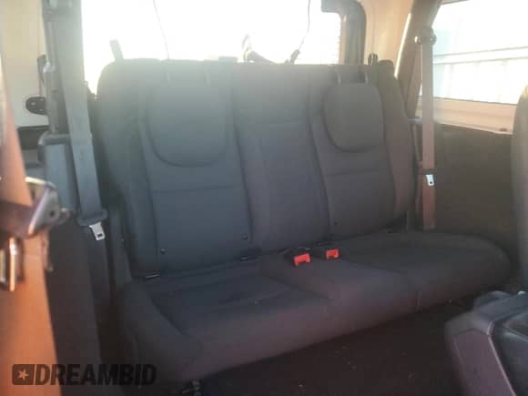 2022 Jeep Wrangler Willys with VIN 1C4GJXAN6NW197064, listed as a Copart auction lot 88683125 with 28,414 mi miles and Clean title. Bid and sale history available at DreamBid. Image 10.