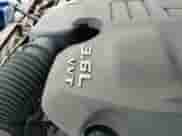 2017 Chrysler 300 C с VIN 2C3CCAKG1HH647930, выставлен на аукционе IAAI как лот 41902096 с пробегом 79 565 миль миль и . История ставок и продаж доступна на DreamBid. Изображение 19.