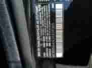 2003 Mercedes-Benz C 320 z VIN WDBRN64J43A459365, wystawiony jako Copart lot #65401525 z przebiegiem 129 633 mil mil oraz Szkoda całkowita • Salvage title. Historia ofert i sprzedaży dostępna na DreamBid. Obrazek 12.