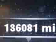 2014 Ram 1500 Longhorn z VIN 1C6RR7PT7ES268181, wystawiony jako IAAI lot #41887749 z przebiegiem 136 081 mil mil oraz . Historia ofert i sprzedaży dostępna na DreamBid. Obrazek 16.