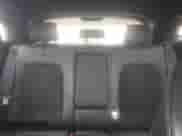 2023 Hyundai Kona с VIN KM8KH3AC9PU006535, выставлен на аукционе Copart как лот 53313295 с пробегом 21 302 миль миль и Списание • Salvage title. История ставок и продаж доступна на DreamBid. Изображение 10.