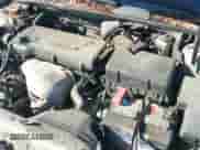 2006 Toyota Camry STD with VIN 4T1BE32K06U718266, listed as a IAAI auction lot 43250401 with 166,140 mi miles and . Bid and sale history available at DreamBid. Image 13.