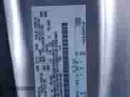 2017 Ford F-250 XLT z VIN 1FT7X2A65HEE33188, wystawiony jako Copart lot #82308345 z przebiegiem Nie podano mil oraz Szkoda całkowita • Salvage title. Historia ofert i sprzedaży dostępna na DreamBid. Obrazek 12.