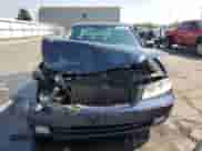 2006 Hyundai Azera SE с VIN KMHFC46F96A055811, выставлен на аукционе Copart как лот 65547434 с пробегом 155 083 миль миль и Списание • Salvage title. История ставок и продаж доступна на DreamBid. Изображение 5.