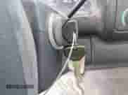 1997 Dodge Dakota с VIN 1B7FL26X5VS182193, выставлен на аукционе IAAI как лот 41666506 с пробегом 115 483 миль миль и . История ставок и продаж доступна на DreamBid. Изображение 11.