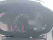 2020 Chevrolet Sonic LT with VIN 1G1JG6SB3L4121161, listed as a IAAI auction lot 42181846 with 65,307 mi miles and . Bid and sale history available at DreamBid. Image 7.