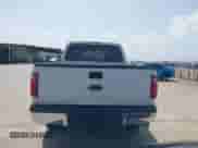 2011 Ford F-250 XL с VIN 1FT7W2BTXBEA84947, выставлен на аукционе IAAI как лот 42649903 с пробегом 392 272 миль миль и . История ставок и продаж доступна на DreamBid. Изображение 16.