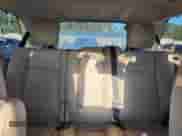 2012 Land Rover Range Rover Sport HSE z VIN SALSF2D47CA736246, wystawiony jako Copart lot #84248545 z przebiegiem 69 019 mil mil oraz Szkoda całkowita • Salvage title. Historia ofert i sprzedaży dostępna na DreamBid. Obrazek 10.