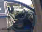 2014 Chevrolet Cruze 1LT с VIN 1G1PC5SB9E7408389, выставлен на аукционе IAAI как лот 43377791 с пробегом 127 080 миль миль и . История ставок и продаж доступна на DreamBid. Изображение 5.