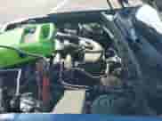 2012 Subaru Forester X Premium z VIN JF2SHBDC9CH412166, wystawiony jako IAAI lot #43240546 z przebiegiem 161 157 mil mil oraz . Historia ofert i sprzedaży dostępna na DreamBid. Obrazek 12.