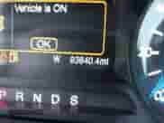 2018 Ford Explorer z VIN 1FM5K7B85JGA66544, wystawiony jako IAAI lot #41658601 z przebiegiem 93 840 mil mil oraz . Historia ofert i sprzedaży dostępna na DreamBid. Obrazek 15.