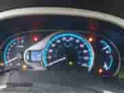 2014 Toyota Sienna XLE с VIN 5TDYK3DC0ES429307, выставлен на аукционе IAAI как лот 42353419 с пробегом 132 788 миль миль и . История ставок и продаж доступна на DreamBid. Изображение 7.