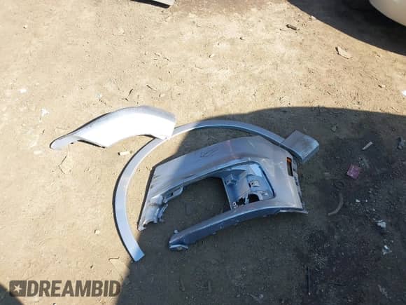 2017 Audi Q7 Premium Plus с VIN WA1LAAF72HD019815, выставлен на аукционе IAAI как лот 43285073 с пробегом 131 862 миль миль и . История ставок и продаж доступна на DreamBid. Изображение 12.