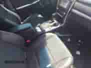 2015 Toyota Camry LE с VIN 4T1BD1FK9FU163867, выставлен на аукционе IAAI как лот 42133336 с пробегом 211 820 миль миль и . История ставок и продаж доступна на DreamBid. Изображение 5.