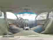 2012 Honda Accord EX with VIN 1HGCP2F75CA190712, listed as a Copart auction lot 81518905 with 151,426 mi miles and Salvage title. Bid and sale history available at DreamBid. Image 14.