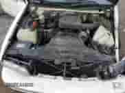 1991 Chevrolet Caprice с VIN 1G1BN53E0MR105663, выставлен на аукционе Copart как лот 71834014 с пробегом 168 320 миль миль и Списание • Salvage title. История ставок и продаж доступна на DreamBid. Изображение 11.