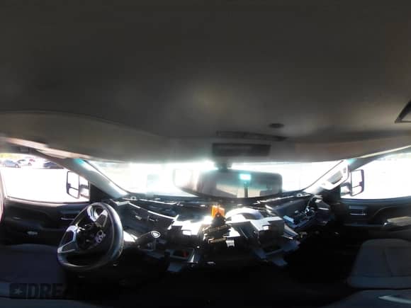 2014 GMC Sierra 1500 SLE с VIN 3GTU1UEC5EG323620, выставлен на аукционе IAAI как лот 42758562 с пробегом Не указан миль и . История ставок и продаж доступна на DreamBid. Изображение 18.