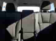 2021 Subaru Ascent with VIN 4S4WMAAD0M3430004, listed as a Copart auction lot 80505394 with 21,921 mi miles and Clean title. Bid and sale history available at DreamBid. Image 10.