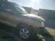 2004 Hyundai Santa Fe GLS z VIN KM8SC73E24U746430, wystawiony jako Copart lot #46795375 z przebiegiem 167 697 mil mil oraz Szkoda całkowita • Salvage title. Historia ofert i sprzedaży dostępna na DreamBid. Obrazek 11.