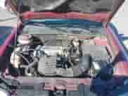 2004 Chevrolet Malibu Classic z VIN 1G1ND52F14M522751, wystawiony jako IAAI lot #42195936 z przebiegiem 190 484 mil mil oraz . Historia ofert i sprzedaży dostępna na DreamBid. Obrazek 10.