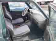 1996 Chevrolet Tracker z VIN 2CNBE1868T6903108, wystawiony jako IAAI lot #42402780 z przebiegiem 109 443 mil mil oraz . Historia ofert i sprzedaży dostępna na DreamBid. Obrazek 5.
