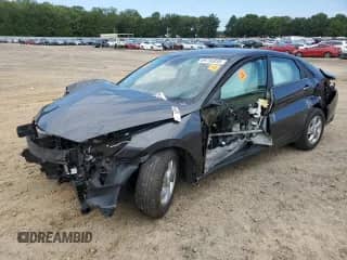 2023 Hyundai Elantra SE с VIN 5NPLL4AG4PH105368, выставлен на аукционе Copart как лот 69736035 с пробегом 49 775 миль миль и Чистый • Clean title. История ставок и продаж доступна на DreamBid. Изображение 1.