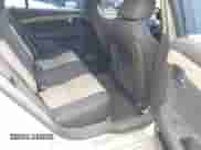 2010 Chevrolet Malibu 1FL z VIN 1G1ZA5E08AF290201, wystawiony jako IAAI lot #43296871 z przebiegiem 184 511 mil mil oraz . Historia ofert i sprzedaży dostępna na DreamBid. Obrazek 8.