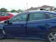 2020 Hyundai Sonata SE с VIN 5NPEG4JA2LH061602, выставлен на аукционе IAAI как лот 42879331 с пробегом 103 803 миль миль и . История ставок и продаж доступна на DreamBid. Изображение 14.