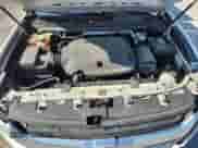 2017 Chevrolet Colorado 4WD WT с VIN 1GCHTBEN0H1317521, выставлен на аукционе Copart как лот 69744985 с пробегом 84 978 миль миль и Списание • Salvage title. История ставок и продаж доступна на DreamBid. Изображение 11.