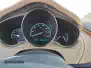 2010 Chevrolet Malibu 1LT с VIN 1G1ZC5EB7AF299452, выставлен на аукционе Copart как лот 80518235 с пробегом 78 788 миль миль и Списание • Salvage title. История ставок и продаж доступна на DreamBid. Изображение 9.