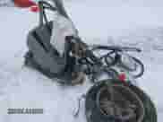 2017 Ford F-150 XL с VIN 1FTFX1EG1HFC74818, выставлен на аукционе IAAI как лот 41235975 с пробегом 47 000 миль миль и . История ставок и продаж доступна на DreamBid. Изображение 12.