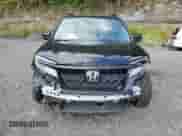 2019 Honda Passport Touring with VIN 5FNYF8H98KB006376, listed as a Copart auction lot 69685155 with 93,188 mi miles and Salvage title. Bid and sale history available at DreamBid. Image 5.