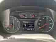2023 Chevrolet Malibu LS с VIN 1G1ZB5ST3PF116685, выставлен на аукционе Copart как лот 61615305 с пробегом 42 842 миль миль и Чистый • Clean title. История ставок и продаж доступна на DreamBid. Изображение 9.