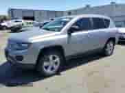 2014 Jeep Compass Sport с VIN 1C4NJDBB5ED926838, выставлен на аукционе Copart как лот 65840365 с пробегом 100 398 миль миль и Списание • Salvage title. История ставок и продаж доступна на DreamBid. Изображение 1.