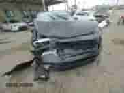 2025 Honda Accord Touring с VIN 1HGCY2F89SA027436, выставлен на аукционе Copart как лот 65211455 с пробегом Не указан миль и Списание • Salvage title. История ставок и продаж доступна на DreamBid. Изображение 13.