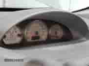 2006 Saturn ION z VIN 1G8AL55B56Z172221, wystawiony jako Copart lot #85042634 z przebiegiem Nie podano mil oraz Szkoda całkowita • Salvage title. Historia ofert i sprzedaży dostępna na DreamBid. Obrazek 9.