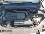 2012 Volvo S60 T5 с VIN YV1622FS4C2046569, выставлен на аукционе Copart как лот 56429235 с пробегом 97 170 миль миль и Чистый • Clean title. История ставок и продаж доступна на DreamBid. Изображение 11.