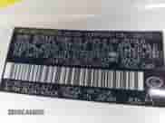 2012 Lexus IS 250 C z VIN JTHFF2C28C2526045, wystawiony jako IAAI lot #42447220 z przebiegiem 107 864 mil mil oraz . Historia ofert i sprzedaży dostępna na DreamBid. Obrazek 9.