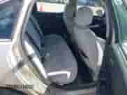 2007 Chevrolet Impala Police Police с VIN 2G1WS55R279365667, выставлен на аукционе IAAI как лот 42028386 с пробегом 179 096 миль миль и . История ставок и продаж доступна на DreamBid. Изображение 8.
